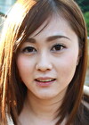 ひかる