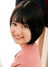 のあ
