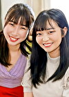 ゆめ＆ここみ