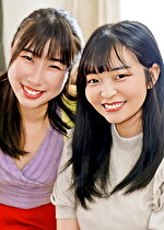 ゆめ＆ここみ