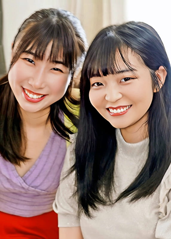 ゆめ＆ここみ