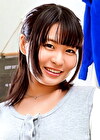 しゅんか