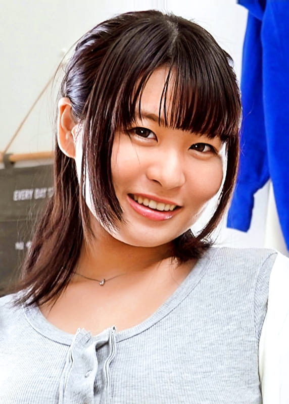 しゅんか
