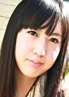 みか