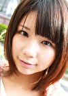 こはる
