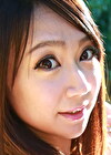 りょう