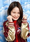 しずく