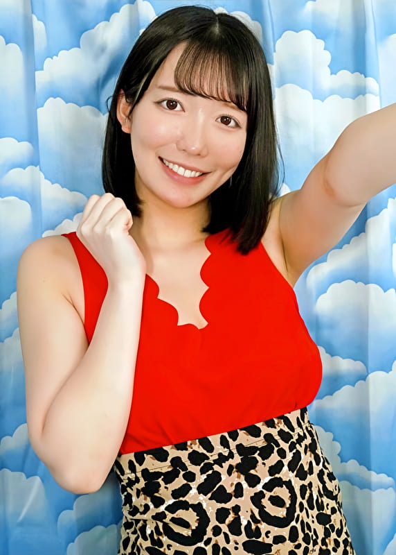 みお