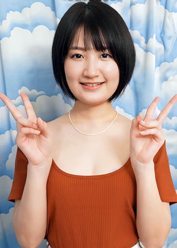 のあ