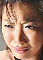 めぐ