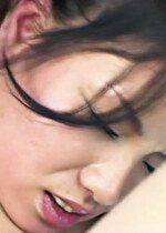 ようこ｜マングリ返し