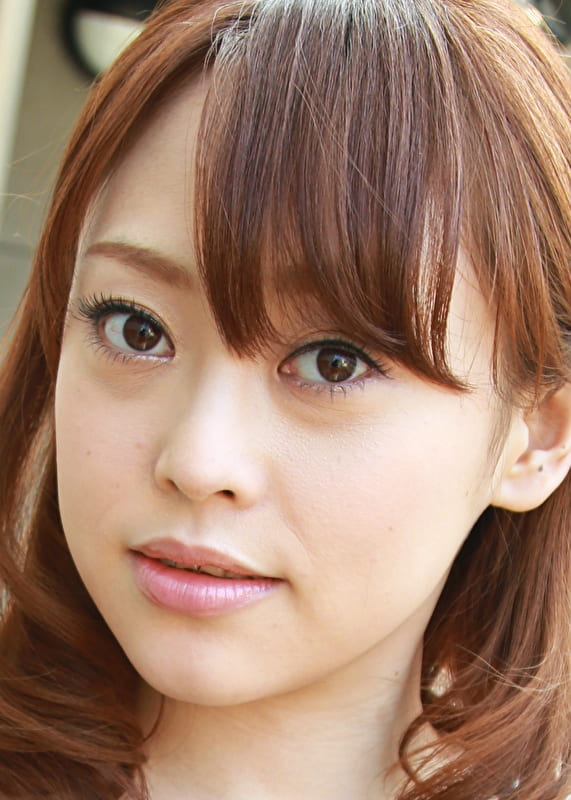 りりあ