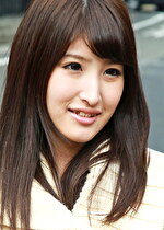 えみ