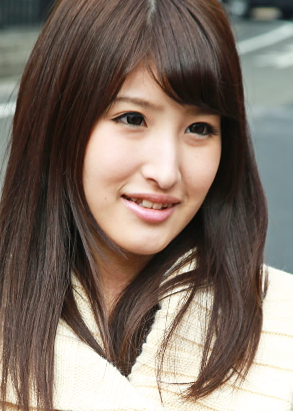 えみ