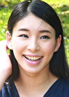 かのん
