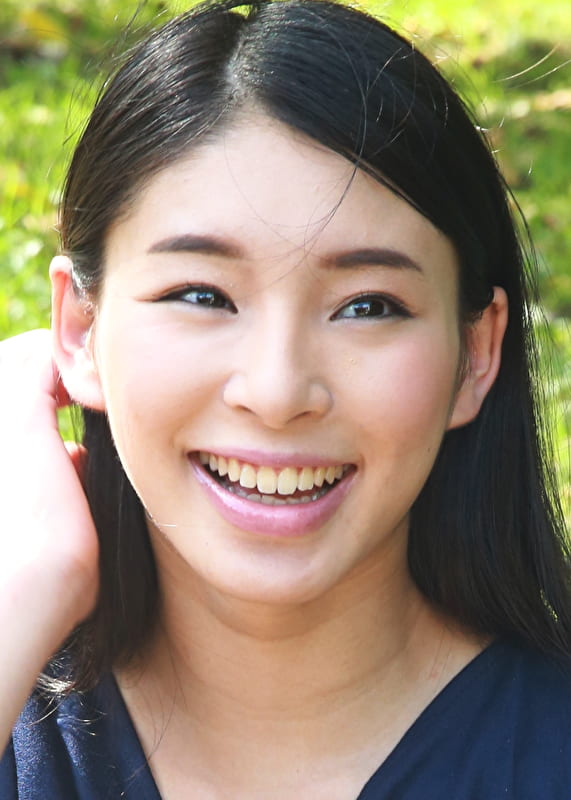 かのん