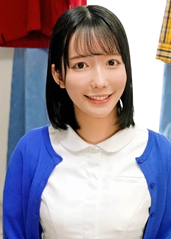 みお