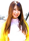 さくら