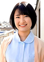 のあ