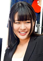 しゅんか｜セールスレディ