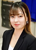 まりあ｜セールスレディ