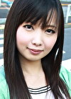 つむぎ