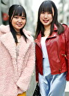 ゆめ＆ここみ