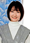 のあ