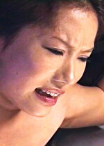 ひとみ