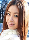 はな