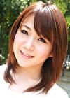 あやこ