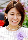 きょうか