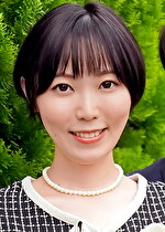 りく