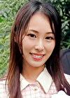 さな