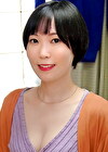 りく