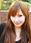 ゆきな
