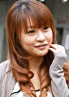 める