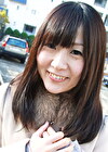 まなみ