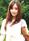 みいな