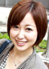ゆう