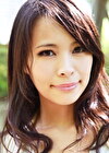 きょうこ