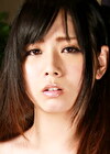 れいな