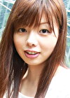 みゆ
