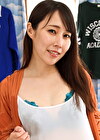 しおり
