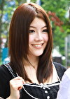 ゆきの