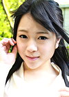 みさき