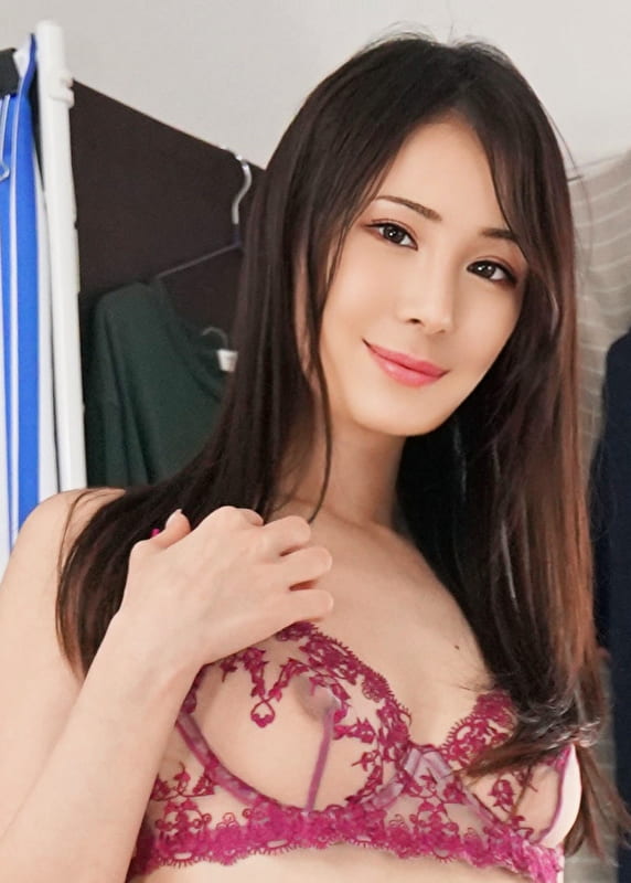 さな