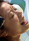 ゆりか