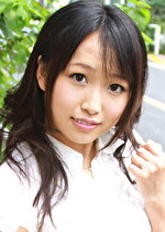 ひかり