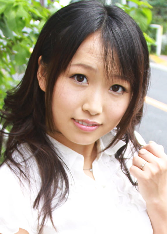 ひかり
